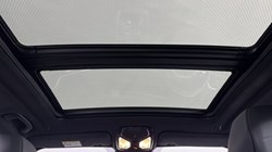 BMW X5 xDrive M60i MHT 5dr Auto 5593978
