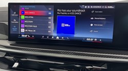 BMW X5 xDrive M60i MHT 5dr Auto 5594014