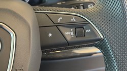 2024 (24) AUDI Q7 55 TFSI Quattro S Line 5dr Tiptronic 5951322