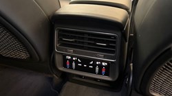 2024 (24) AUDI Q7 55 TFSI Quattro S Line 5dr Tiptronic 5951313