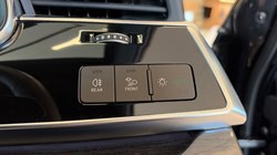 2024 (24) AUDI Q7 55 TFSI Quattro S Line 5dr Tiptronic 5951347