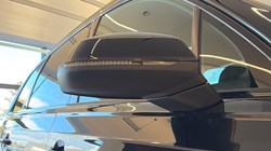 2024 (24) AUDI Q7 55 TFSI Quattro S Line 5dr Tiptronic 5951344