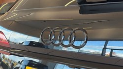 2024 (24) AUDI Q7 55 TFSI Quattro S Line 5dr Tiptronic 5951339