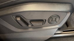 2024 (24) AUDI Q7 55 TFSI Quattro S Line 5dr Tiptronic 5951318
