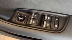 2024 (24) AUDI Q7 55 TFSI Quattro S Line 5dr Tiptronic 5951317