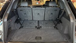 2024 (24) AUDI Q7 55 TFSI Quattro S Line 5dr Tiptronic 5951305