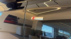 2024 (24) AUDI Q7 55 TFSI Quattro S Line 5dr Tiptronic 5951315