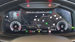 2024 (24) AUDI Q7 55 TFSI Quattro S Line 5dr Tiptronic 5951311