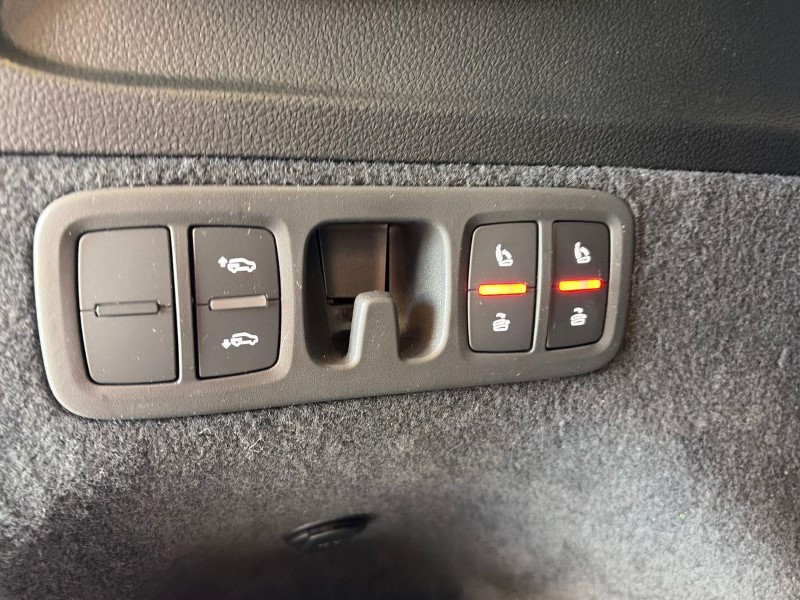 2024 (24) AUDI Q7 55 TFSI Quattro S Line 5dr Tiptronic 5951353