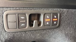 2024 (24) AUDI Q7 55 TFSI Quattro S Line 5dr Tiptronic 5951353