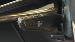 2024 (24) AUDI Q7 55 TFSI Quattro S Line 5dr Tiptronic 5951348