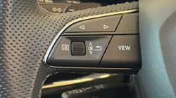 2024 (24) AUDI Q7 55 TFSI Quattro S Line 5dr Tiptronic 5951321