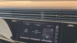 2024 (24) AUDI Q7 55 TFSI Quattro S Line 5dr Tiptronic 5951330