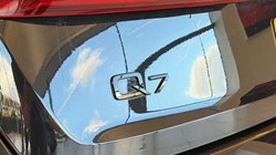 2024 (24) AUDI Q7 55 TFSI Quattro S Line 5dr Tiptronic 5951340