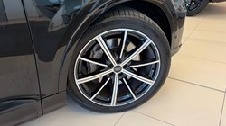 2024 (24) AUDI Q7 55 TFSI Quattro S Line 5dr Tiptronic 5951343