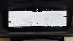 2025 (25) LAND ROVER DISCOVERY 3.0 D350 Dynamic SE 5dr Auto 5937689