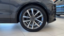 2025 (25) LAND ROVER DISCOVERY 3.0 D350 Dynamic SE 5dr Auto 5937681