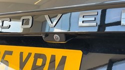 2025 (25) LAND ROVER DISCOVERY 3.0 D350 Dynamic SE 5dr Auto 5937717