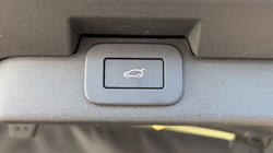 2025 (25) LAND ROVER DISCOVERY 3.0 D350 Dynamic SE 5dr Auto 5937716