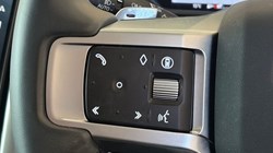2025 (25) LAND ROVER DISCOVERY 3.0 D350 Dynamic SE 5dr Auto 5937701