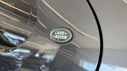 2025 (25) LAND ROVER DISCOVERY 3.0 D350 Dynamic SE 5dr Auto 5937721