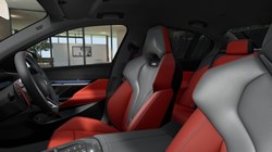 BMW M5 4dr DCT 5632351