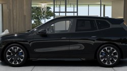BMW X3 M50 xDrive 5dr Auto 5642303