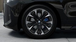 BMW X3 M50 xDrive 5dr Auto 5642310