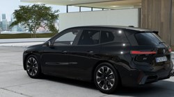 BMW X3 M50 xDrive 5dr Auto 5642305