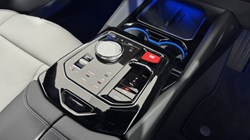 BMW M5 4dr DCT 5953645
