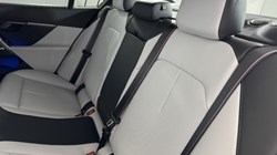 BMW M5 4dr DCT 5953689