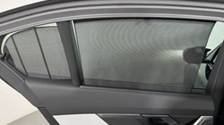 BMW M5 4dr DCT 5953696