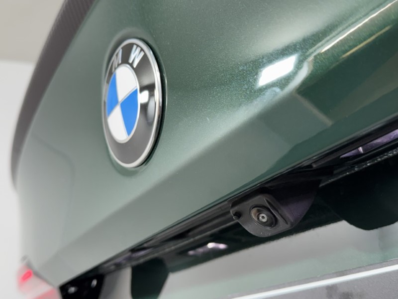 BMW M5 4dr DCT 5953686