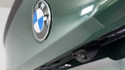 BMW M5 4dr DCT 5953686