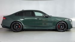BMW M5 4dr DCT 5953701