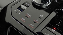 BMW M5 4dr DCT 5953652