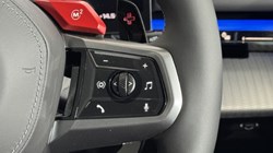 BMW M5 4dr DCT 5953648