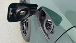 BMW M5 4dr DCT 5953703