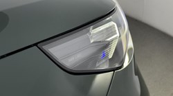 BMW M5 4dr DCT 5953680