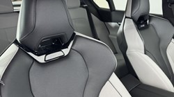 BMW M5 4dr DCT 5953669