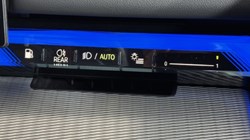 BMW M5 4dr DCT 5953655