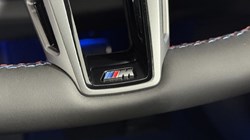 BMW M5 4dr DCT 5953649
