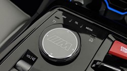 BMW M5 4dr DCT 5953651