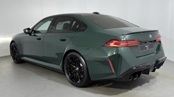 BMW M5 4dr DCT 5953699