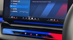 BMW M5 4dr DCT 5953663