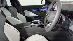 BMW M5 4dr DCT 5953668