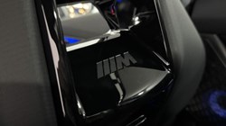 BMW M5 4dr DCT 5953692
