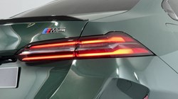 BMW M5 4dr DCT 5953684