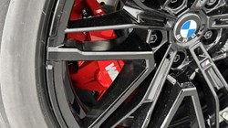BMW M5 4dr DCT 5953679