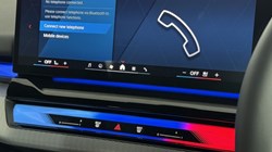 BMW M5 4dr DCT 5953659